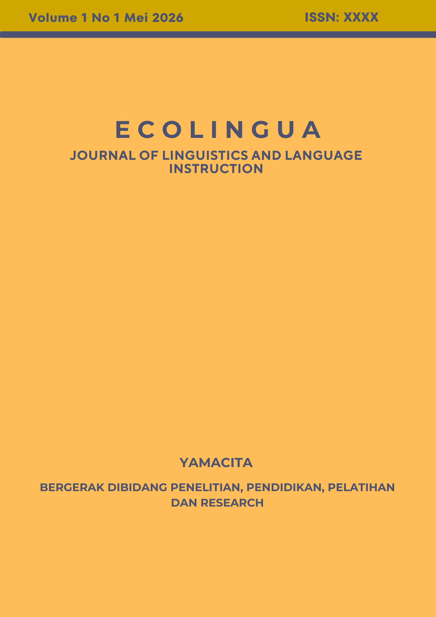 EJLLI