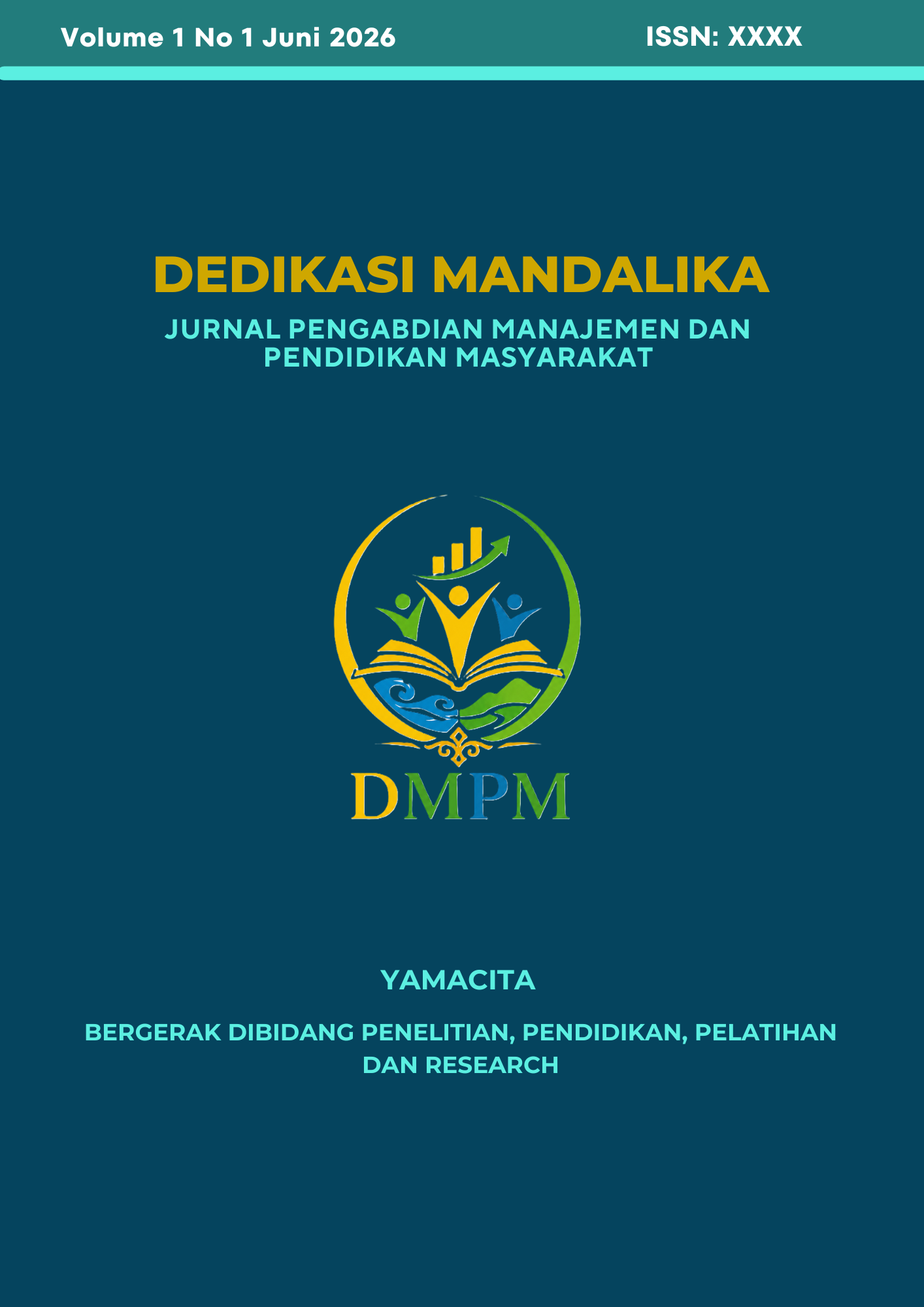 DMPM