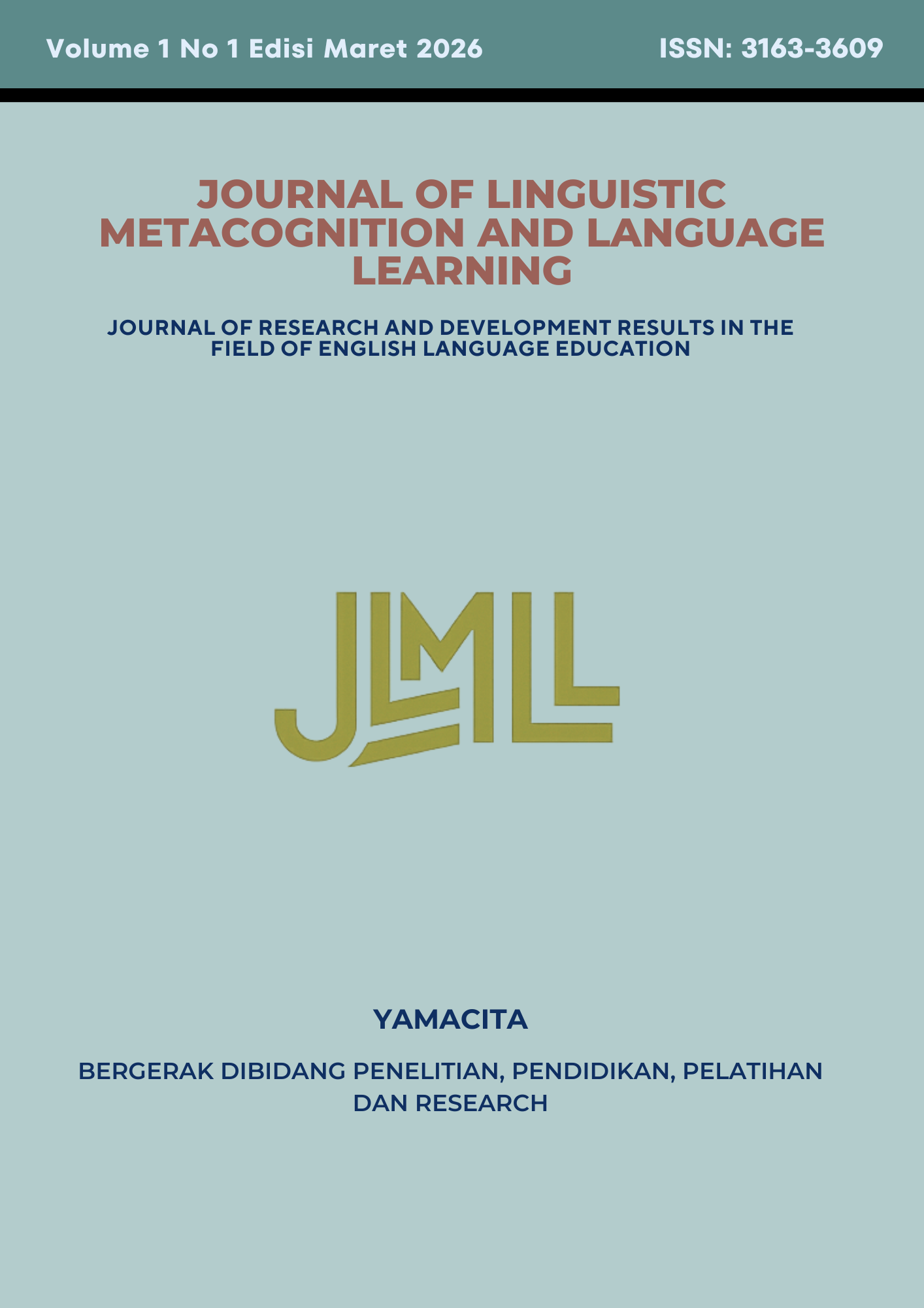 https://balejurnal.com/public/site/images/admin/putih-dan-biru-profesional-proposal-kegiatan-cover-dokumen-a4-cad5b168d463e2110c3d31be60718606.png